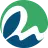 Rouyn-Noranda.ca Logo