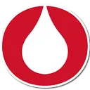 Rovab.com Favicon