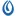 Rovala.fi Logo
