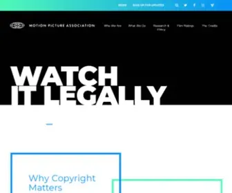 Rovaldimix.net(Watch It Legally) Screenshot