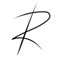 Rove.be Favicon