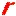 Rove.pl Favicon