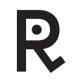 Roveda1955.com Logo