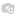 Rovedesign.de Favicon