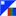 Roventa.lt Favicon