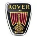 Rover.dk Favicon