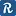 Rovercrm.net Favicon