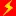 Roverrob.com Favicon