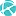 Rovertechltd.com Favicon