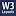 Roverthemes.com Favicon