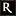 Rovianda.com Favicon