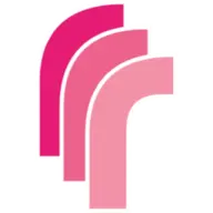 Rovidam.nl Logo