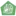 Rovidaruhaz.hu Logo