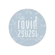 Rovidzsuzsi.hu Favicon