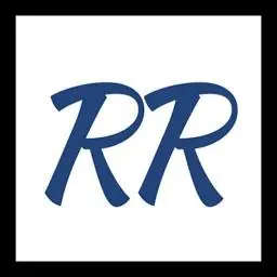Rovingretirement.com Logo