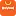 Rovool.com Logo