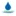Rowa-Wasser.de Favicon