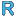 Rowadbusiness.com Logo