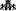 Rowallan.com Favicon