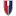Rowamerica.com Favicon