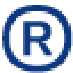 Rowan.legal Favicon