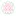 Rowancoaching.com Favicon
