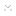 Rowanwhiteside.co.uk Favicon