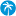 Rowapparel.com Favicon
