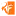 Rowdyfox.ru Favicon