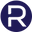 Rowdyprebiotics.com Favicon