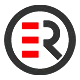 Roweb3.com Logo