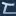 Rower.com Favicon