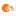 Roweres.pl Favicon