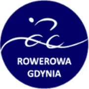 Rowerowagdynia.pl Favicon