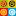 Roweroweklimaty.pl Favicon