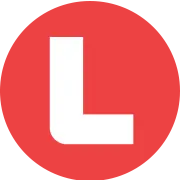 Rowerowypowiatkoscian.pl Favicon
