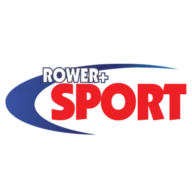 Rowersport.pl Logo
