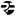 Rowery.fit Favicon