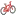 Rowery.shop.pl Favicon