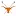 Rowfortexas.com Favicon