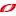 Rowhanisaffron.com Favicon