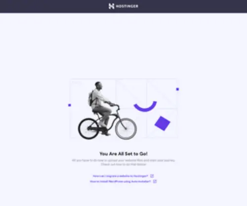Rowhanisaffron.com(Rowhani Saffron Co) Screenshot