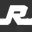 Rowi.hr Logo