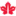 Rowingcanada.org Favicon