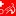 Rowingindoors.ch Favicon