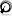 Rowingperformance.com Favicon