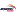 RowingqLD.asn.au Favicon