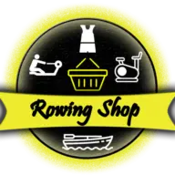 Rowingshop.ru Favicon