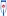 Rowing.su Favicon