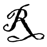 Rowlandcellars.com Favicon